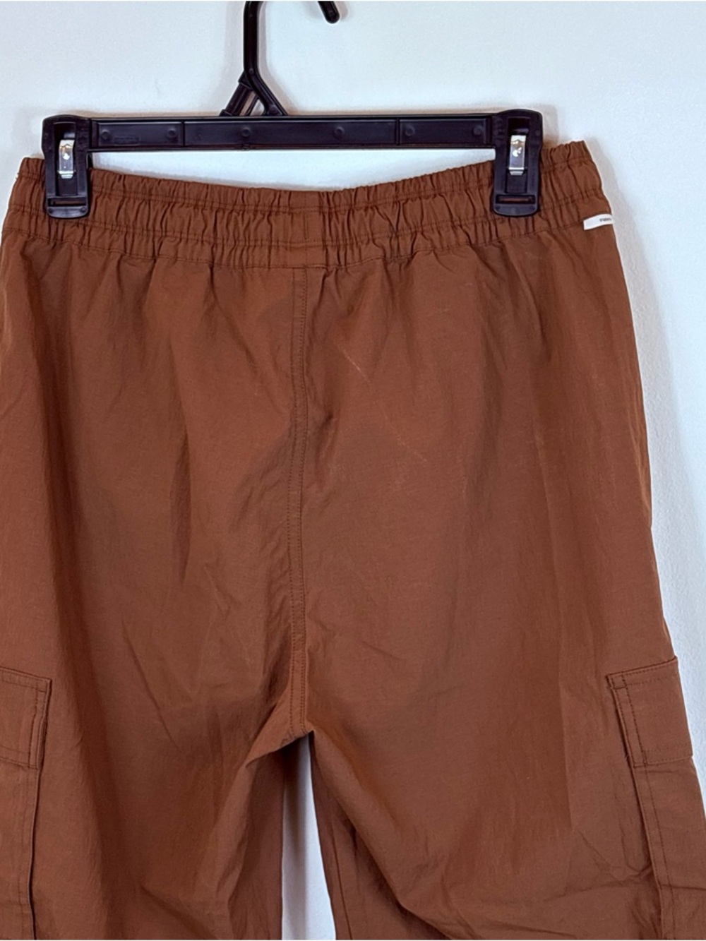 VUORI Birch Jogger Pants - Picture 6 of 11